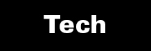tech